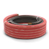 DS18 PW-OFC1/0GA-5BK/20RD 1/0-GA Ultra Flex OFC Ground Power Cable 5 Ft Black and 20 Ft Red Kit