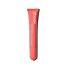 Peach Pit