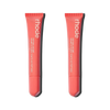 2PS Rhode Lip Tints
