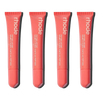 4PS Rhode Lip Tints