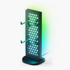 Pegboard Desk Dock (1PK)