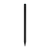 Pencil Pro 2 | Midnight Black - With Gesture Controls