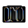Pencil Pro 2 | Midnight Black - With Gesture Controls