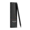 Pencil Pro - With USB-C Charging | Black Edition