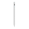 Pencil Pro Lumin | Alpine White