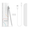 Pencil Pro Lumin | Alpine White