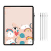 Pencil Pro Lumin | Alpine White
