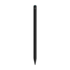 Pencil Pro Plus with Wireless Charging – Midnight Black
