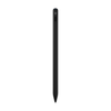 Pencil Pro Ultra iPad Pen with Smart Switch Technology - Midnight Black