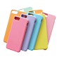 Phone Cases