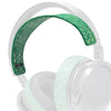 Emerald Tide