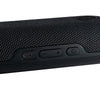 Bolt - Magnetic Water Resistant Bluetooth Speaker