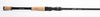 Platinum Casting Endurance 734 Utility Medium Mod-Fast
