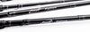 Platinum Casting Endurance 734 Utility Medium Mod-Fast