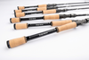 Platinum Casting Endurance 734 Utility Medium Mod-Fast
