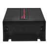 2-Channel Lossless Audio Line Output Converter with Auto Turn-On And Speaker Emulator