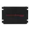 4-Channel Lossless Audio Line Output Converter with Auto Turn-On And Speaker Emulator
