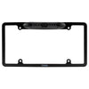 DS18 RCCP License Plate Backup Camera with Night Vision