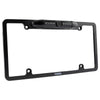 DS18 RCCP License Plate Backup Camera with Night Vision