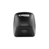 DS18 RCD20 Reverse Camera with Night Vision