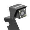 DS18 RCJ Jeep JK/JKU  Spare Tire Reverse Camera with Night Vision