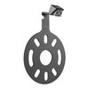 DS18 RCJ Jeep JK/JKU  Spare Tire Reverse Camera with Night Vision