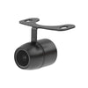 Reverse Camera with Night Vision RCM24