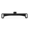 DS18 RCNLP Top License Plate Backup Camera