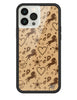 Rodeo Drive iPhone Case