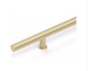 emtek round door pull