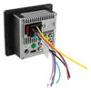 RV and Trailers Headunit 2.75