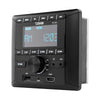 RV and Trailers Headunit 2.75