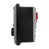 RV and Trailers Headunit 2.75