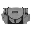 Revolution Carolina Team V3 Disc Golf Bag - Mountain Mist