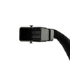Harley Davidson Plug and Play Harness For Amplifiers