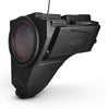 Polaris RZR Glove Box 10