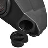 Polaris RZR Glove Box 10