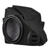 Polaris RZR Glove Box 10