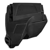 Polaris RZR Glove Box 10