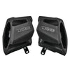 Polaris RZR 6.5