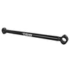Polaris RZR PRO Rear Mounting Tube for Tower Speakers