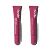 2PS Rhode Lip Tints