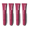 4PS Rhode Lip Tints