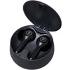 Ravens Wireless Earbuds