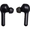 Ravens Wireless Earbuds