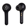 Ravens Wireless Earbuds