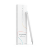 Pencil Pro Plus with Wireless Charging – Alpine White