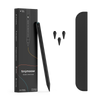 Pencil Pro Plus with Wireless Charging – Midnight Black