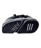 PRO Player Pickleball Bag