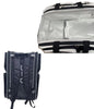 PRO Player Pickleball Bag